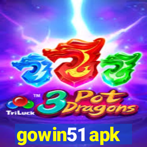 gowin51 apk